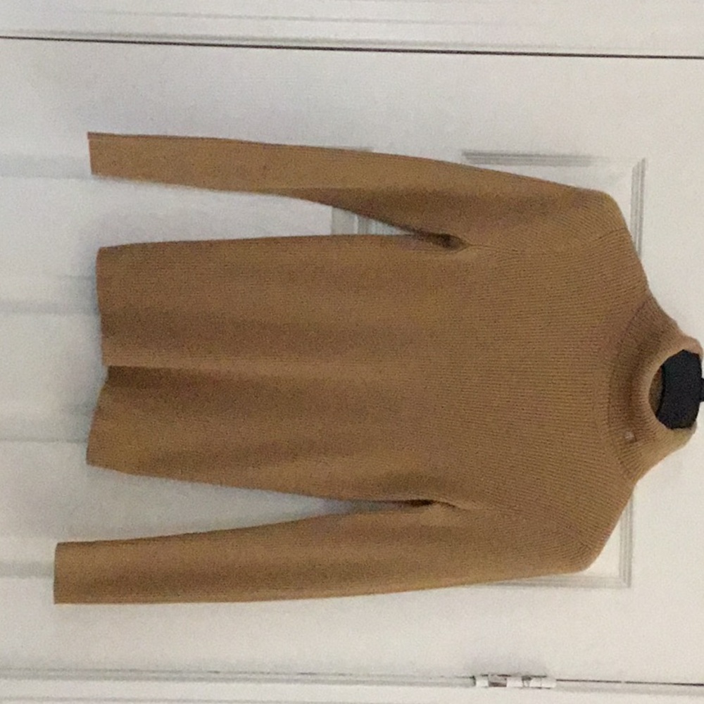 Ralph lauren turtleneck